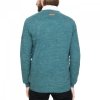 CAMEL ACTIVE PULLOVER 31.314035.53 CAMEL ACTIVE PULLOVER 31.314035.53
